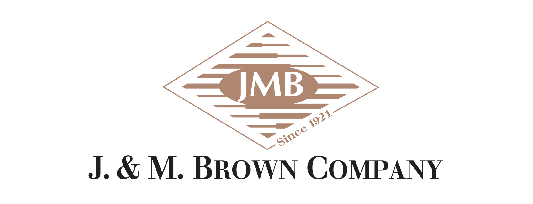 J & M Brown Co.