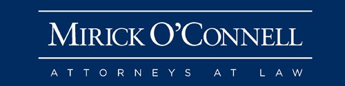 Mirick O'Connell Attorneys at Law